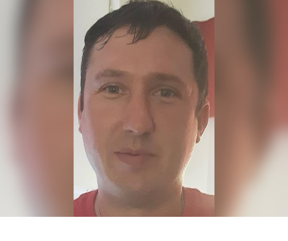 UPDATE Missing Minnedosa man found safely Local